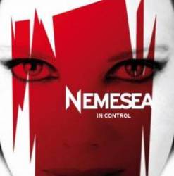 Nemesea : In Control